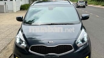 Kia Rondo 2016 Số tự động gốc đắk lắk rất đẹp