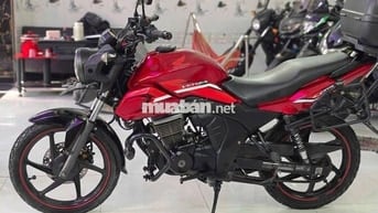 🏷️Honda CB150 Verza🏷️Giá 34.800.000₫( Có Fix )