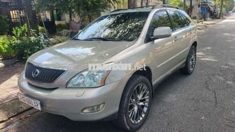2005 330 - 11 km