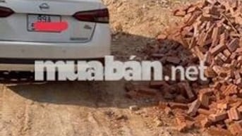 Mùng 1 Bên e ra hàng 7 LÔ PHÚC NGHIÊM- PHẬT TÍCH GIÁ FO CHỈ 1 .2TỈ