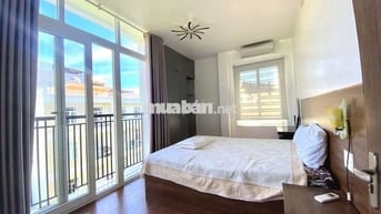 Đường Hàm Tử, Quận Ngũ Hành Sơn, Đà Nẵng