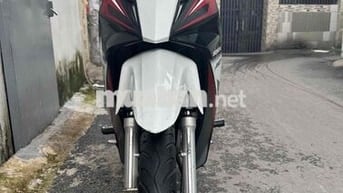 🛵🛵🛵 Honda wave balde bstp chính chủ