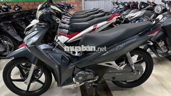 📌📣 Future 2022 biển phố mới keng