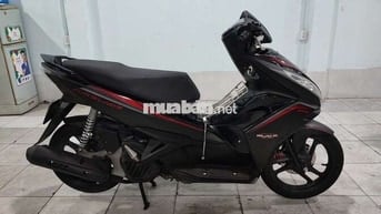 Xe ari blade  bien Tp ae nao can alo nha xe đẹp