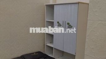 PHÒNG MÁY LẠNH GẦN CÔNG VIÊN LÊ THỊ RIÊNG Q10