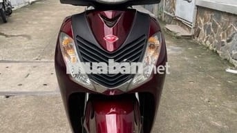 SH 150 2011 Nhập 3 Cục italia bstp 9chủ