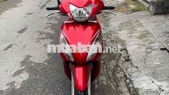 vision bs 60 máy móc nguyên zin êm ru