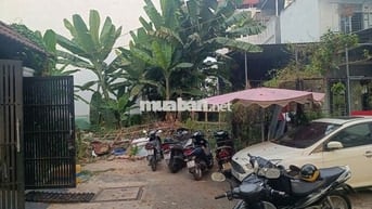 LÔ ĐẤT ĐẸP – MT 12M THÔNG BÌNH LỢI – ĐẶNG THÙY TRÂM (4X20M) GIÁ 9,5TỶ