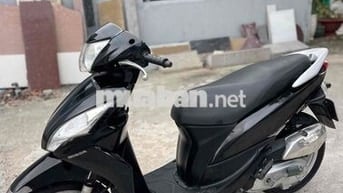 vision 2013 zin đẹp máy êm bs 61 dĩ an