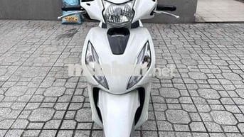 ❤️ Vision 2022 Chính Chủ Bao Ký - Gop Bao Đậu