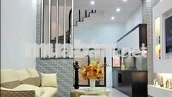 🔥TRUNG TÂM CẦU GIẤY - NHÀ ĐẸP LỘNG LẪY - LÔ GÓC THOÁNG SÁNG
