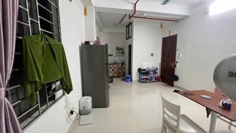 Cho thuê phòng ccmn ở Cầu Giấy ngõ 155 ngách 37 số 23A đường Cầu Giấy
