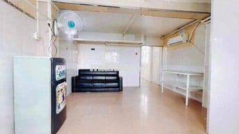 📌 BÁN NHÀ 3 LẦU ĐẸP – ĐƯỜNG LÊ LÂM, PHÚ THẠCH – TÂN PHÚ 🏠