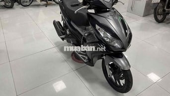 CHXM bán Honda AB 125 2013 zin êm