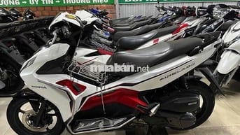 📌📣 AB 2020 trắng rất đẹp. Hỗ trợ trả góp