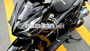 Airblade 125 4Val mẫu 2024 1chủ ít đi8000km mới99%
