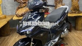 👉Airblade 2018 chính chủ bstp khoá smartkey