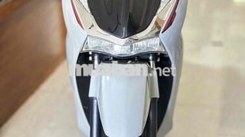 SH 150i XE ĐẸP XÁM XI MĂNG, MÁY ZIN KENG