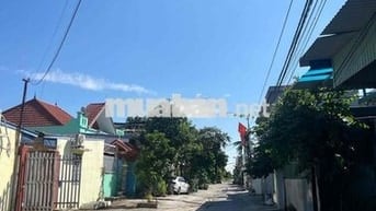 Chủ gửi bán mảnh đất, có 1 nhà 2 tầng và 2 phòng trọ thu nhập 1 tháng