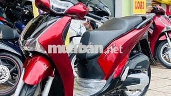 SH 150 ABS 2019 hàng bỏ mẫu xe đẹp chuẩn zin✅