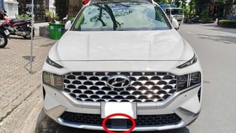 2021 2.2L Premium - 50000 km