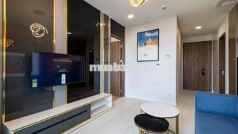 Cho Thuê Nhiều Căn 1-2-3-4PN Chung Cư Kingdom 101 Giá Tôt
