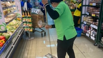 TẠI TPHCM CẦN GẤP LĐPT Ở CÁC QUẬN HUYỆN