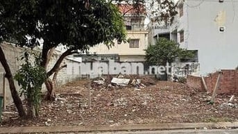 Cực hiếm đất tại Hiệp Bình Chánh Thủ Đức 119m2 vuông vức