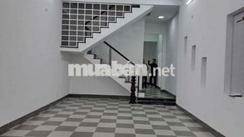 🔴 (NCC) CHO THUÊ NHÀ 2 TẦNG MẶT TIỀN HUỲNH MẪN ĐẠT, HÒA CƯỜNG BẮC, HẢI