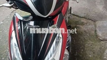 Ab chính chủ.hồ sơ cầm tay