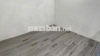 🔥 NÚI THÀNH TRỐNG SẴN CĂN GÁC LỬNG 🔥
