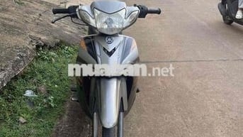 bán yamaha sirius máy thái