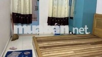 Nhà cho thuê full noi thất đầy đủ rẻ bèo