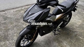 WinerX 2020 ABS Bstp Chính Chủ