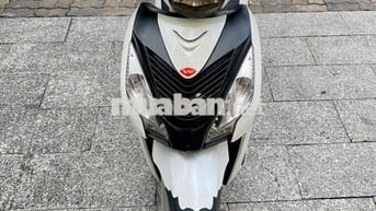 Honda Vision Fi 2015 BSTP