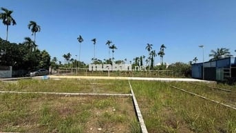 Bán Đất Bát Trang An Lão sổ đỏ gần khu CN Tràng Duệ 3
