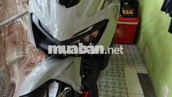 Vario 160 ABS