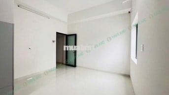 CHO THUÊ CĂN HỘ NGAY CẦU CẨM LỆ, HÒA XUÂN