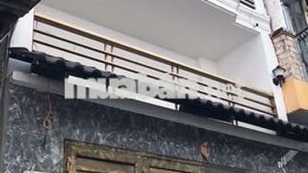 GẦN ỦY BAN PHƯỜNG BÌNH TÂN - KHU DÂN CƯ VĨNH LỘC