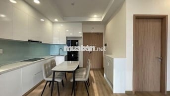 CHO THUÊ GẤP, GIÁ TỐT CĂN HỘ CHUNG CƯ VIVAPLAZA QUẬN 7