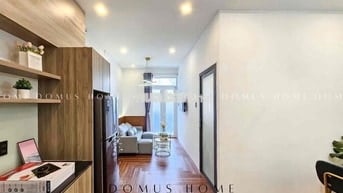 🌸Căn hộ Siu Phẩm 1PN Full Nt Cực ĐẸP_THOÁNG ngay Phổ Quang - sân bay🌸