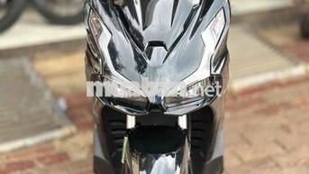 AB 2025 Khách Mới Dắt Head Ra 1 Tháng Mới 99%