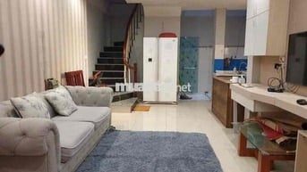 🏠 Chính Chủ - Huỳnh Thúc Kháng - Hà Đông  1 NHÀ RA PHỐ - Ô CHỜ THANG