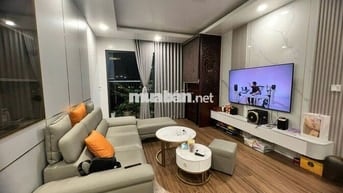 Bình Minh Garden - Căn 104m2 - Lô Góc- Full Đồ Xịn - 14Tr