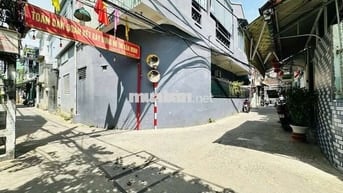 Cơ hội đầu tư đất Trung Nữ Vương – sổ đỏ rõ ràng
