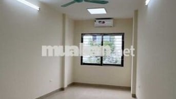 CHO THUÊ NHÀ 4 TẦNG – NGÕ RỘNG Ô TÔ VÀO TẬN CỬA
