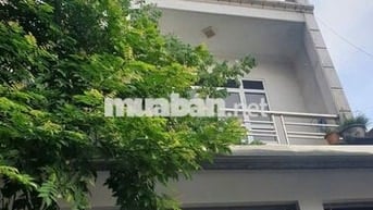 Việt Hưng - Nguyên Căn 65m2 Sân Vườn - 1Triệu