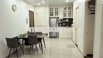 Cần Bán Dragon Hill 2 - 2PN1WC 52M2 3.340 Tỷ LH QUỲNH