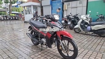 Xe yamaha sirut fi