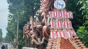BÁN LÔ ĐẤT 5X30 8X30 THỦ DẦU MỘT BÌNH DƯƠNG CÓ SỔ HỒNG RIÊNG 